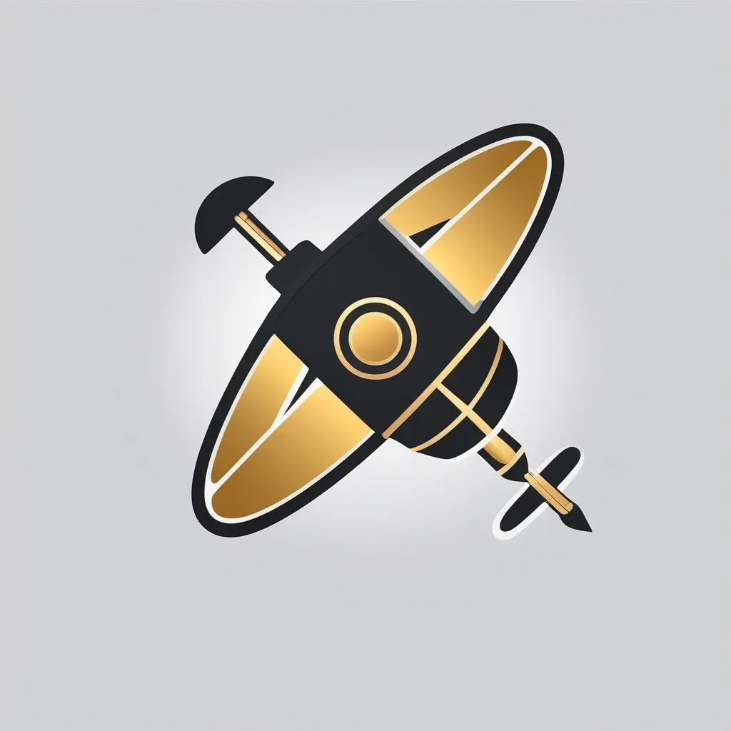 Base64 Encode/Decode tool icon