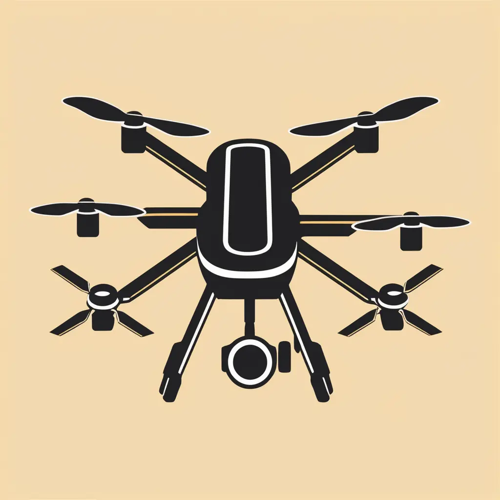 CSS Minifier tool icon