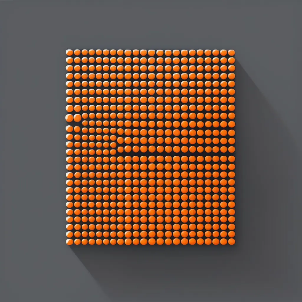 DNS Lookup tool icon