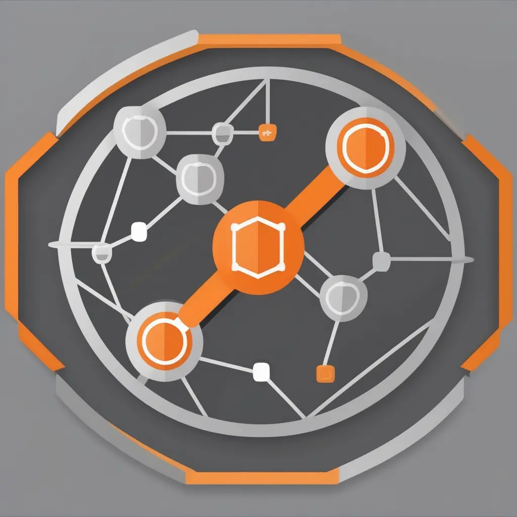 HTML Escape tool icon