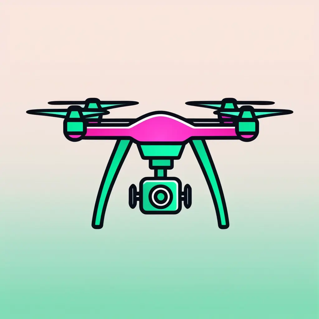 HTTP Header Viewer tool icon