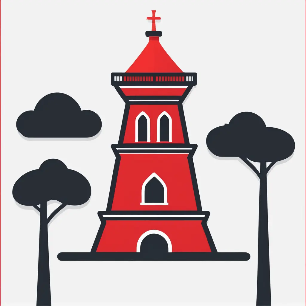 Image to Base64 tool icon