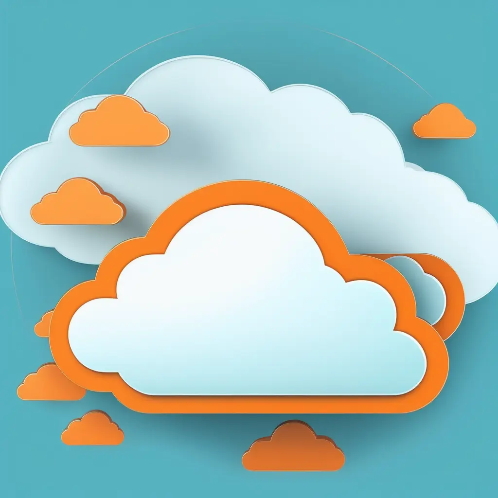 Image Compressor tool icon