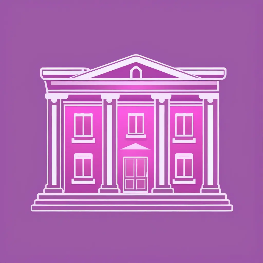 IP Address Lookup tool icon