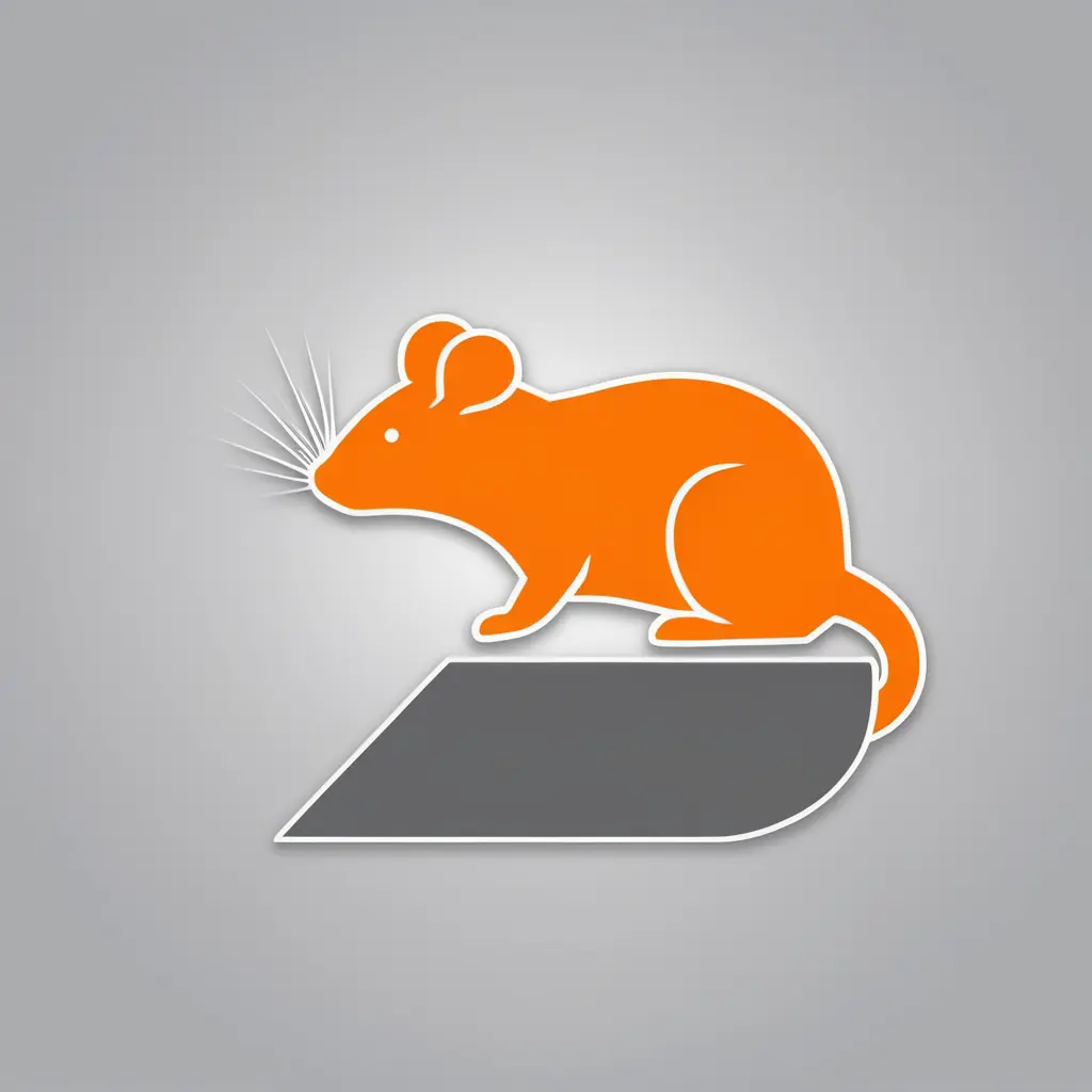 JSON Formatter tool icon