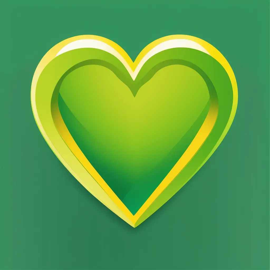 Markdown Editor tool icon