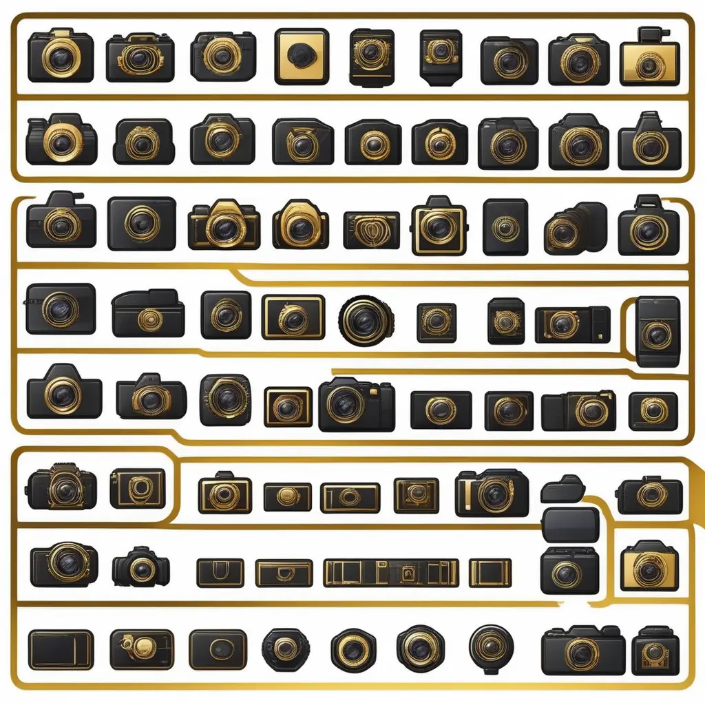 Regex Tester tool icon