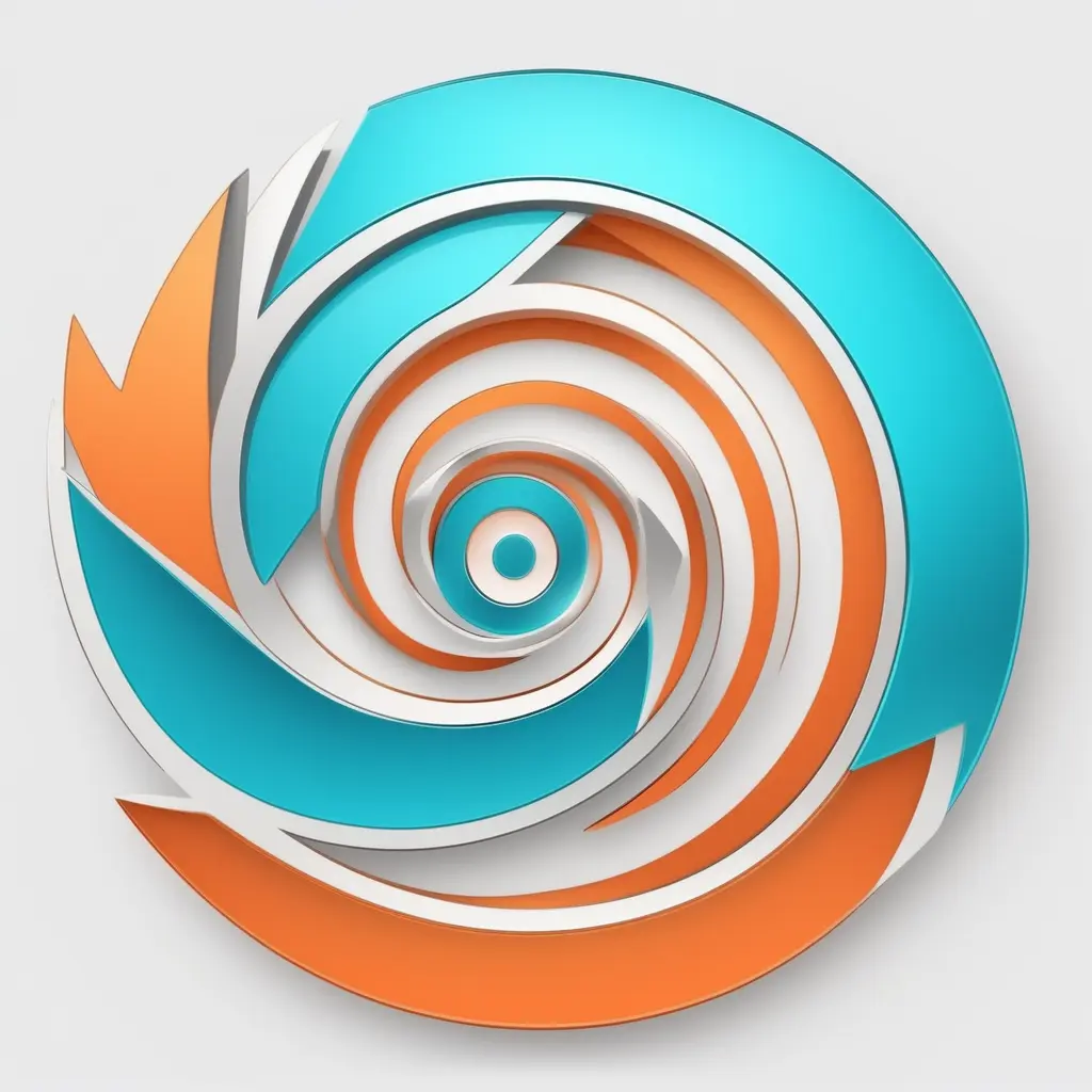 Timestamp Converter tool icon