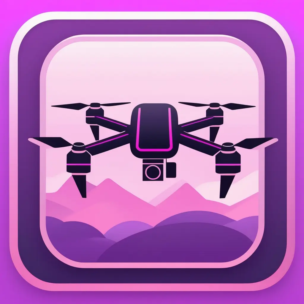 Unit Converter tool icon